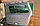 Крышка багажника к Мерседес A W168 , 1.6 бензин, 2000 год, фото 2