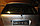 Крышка багажника к Мерседес A W168 , 1.6 бензин, 2000 год, фото 6
