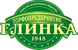 ОАО "Торфопредприятие Глинка"