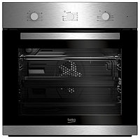 Духовой шкаф BEKO BIE 22100XC