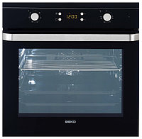 Духовой шкаф BEKO OIE 24301B