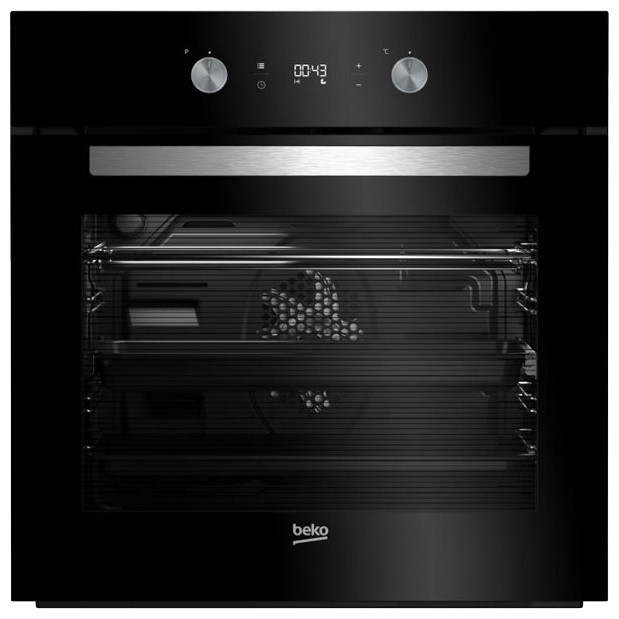 Духовой шкаф BEKO BIE 24301B