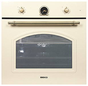 Духовой шкаф BEKO OIM 27201C