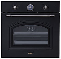 Духовой шкаф BEKO OIM 27201A