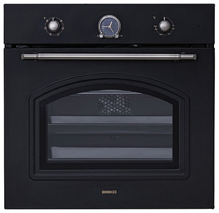 Духовой шкаф BEKO OIM 27201A