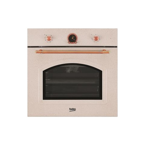 Духовой шкаф BEKO OIM 27200AV