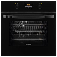 Духовой шкаф ZANUSSI OPZB 4210B