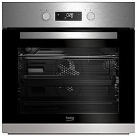 Духовой шкаф BEKO BIM 22301XCS