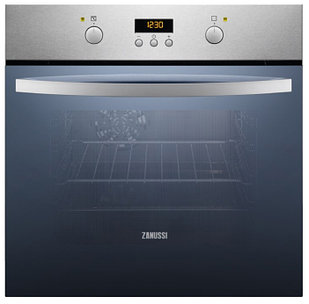 Духовой шкаф ZANUSSI OPZA 4210X