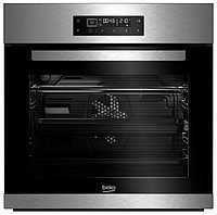 Духовой шкаф BEKO BIE 25400XM