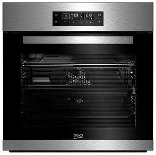 Духовой шкаф BEKO BIE 25400XM