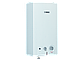 Газовая колонка Bosch Therm 2000 W 10 KB, фото 2