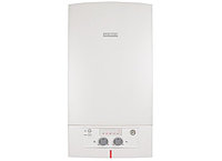 Газовый котел Bosch GAZ 4000 W ZWA 24-2 K двухконтурный