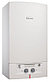 Газовый котел Bosch GAZ 4000 W ZWA 24-2 K двухконтурный, фото 2