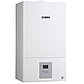 Газовый котел Bosch GAZ 6000 WBN 18 C RN двухконтурный, фото 2