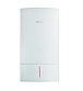 Газовый котел Bosch GAZ 7000 ZWC 35-3 MFA двухконтурный, фото 2