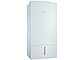 Газовый котел Bosch GAZ 7000 ZWC 35-3 MFA двухконтурный, фото 3