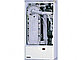Конденсационный котел Bosch Condens 5000 W - ZBR 70-3, фото 3