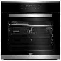 Духовой шкаф BEKO BIMM 25400XMS