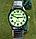 Наручные часы Romand на браслете резинке R-01, фото 2