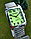 Наручные часы Romand на браслете резинке R-04, фото 2
