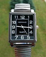 Наручные часы Romand на браслете резинке R-06