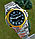 Наручные часы Romand на браслете резинке R-10, фото 2
