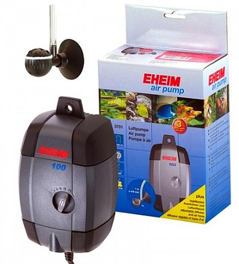 Компрессор для аквариума EHEIM air pump 100