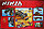 Конструктор Bela Ninja 10524 (аналог Lego Ninjago 70589) "Земляной Внедорожник Коула" 429 дет, фото 2
