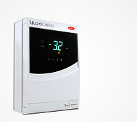 Холодильный контроллер Carel UltraCella WB000SG0F0