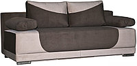 Тахта Яна (диван-кровать независимый пружинный блок)