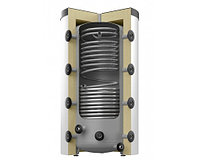 Буферная емкость Reflex Storatherm Heat Combi HC 500/1