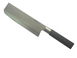 Нож-топорик BergHOFF COOK&CO 18,5 см арт.2801420, фото 3