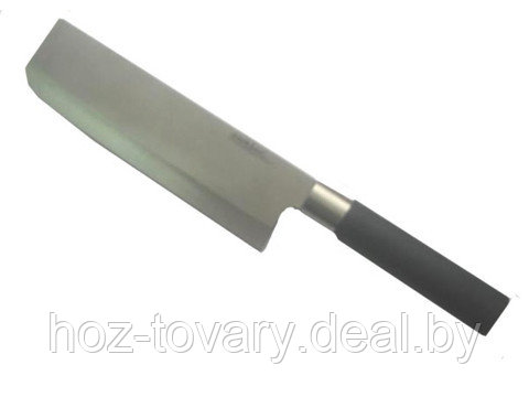 Нож-топорик BergHOFF COOK&CO 18,5 см арт.2801420 - фото 3 - id-p16564923