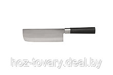 Нож-топорик BergHOFF COOK&CO 18,5 см арт.2801420