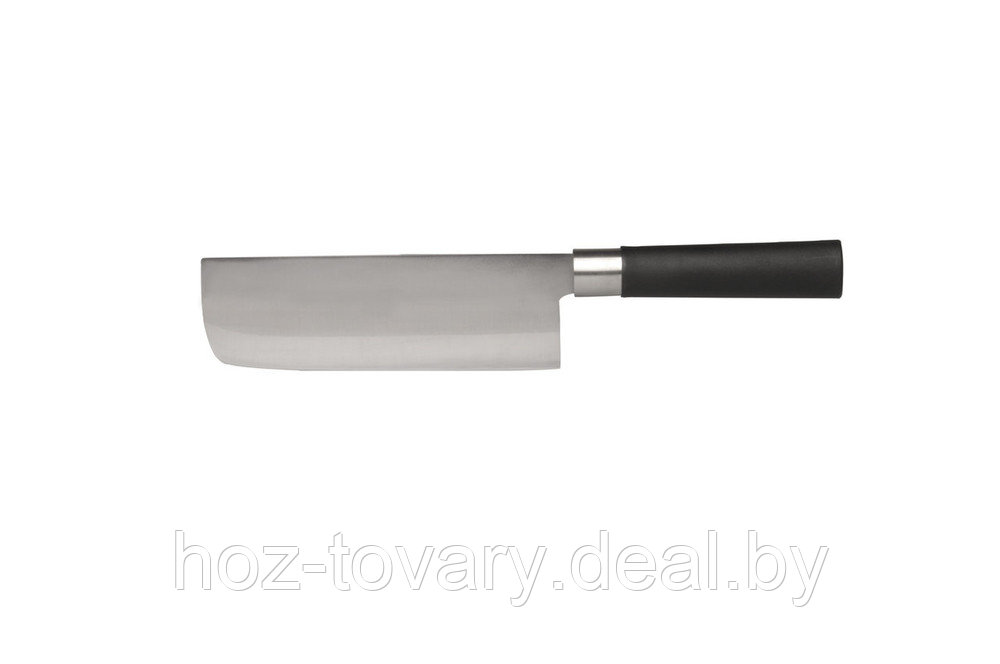 Нож-топорик BergHOFF COOK&CO 18,5 см арт.2801420 - фото 1 - id-p16564923