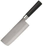 Нож-топорик BergHOFF COOK&CO 18,5 см арт.2801420, фото 2