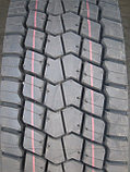 Грузовая шина 315/80 R22.5 Tyrex All Steel DR-1 на ведущую ось, фото 3