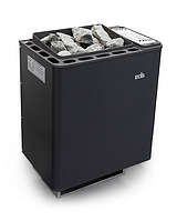 печь-каменка Bi-O Thermat