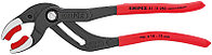 Клещи трубные захватные переставные KNIPEX 8111250 knipex 8111250 Клещи трубные захватные переставные KNIPEX 8111250