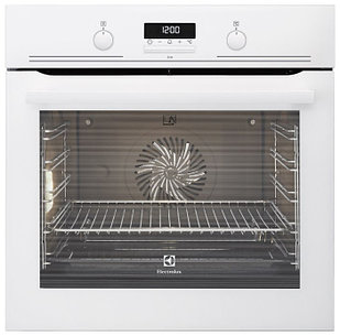 Духовой шкаф ELECTROLUX EOA 95651AV