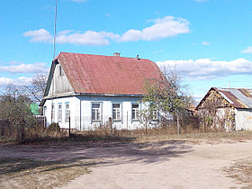 Выбор готового проекта жилого дома. Быстро.