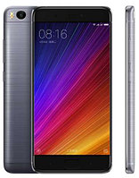 Смартфон Xiaomi Mi 5S 64Gb