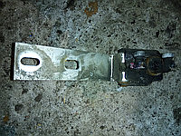 Механизм сдвижной  двери к Форд Транзит, 1994 год, фото 1
