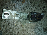 Механизм сдвижной  двери к Форд Транзит, 1994 год, фото 2