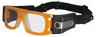 Видеорегистратор очки Sports Camera AT80 11583430 Видеорегистратор очки Sports Camera AT80