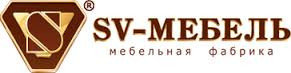 Фабрика SV-мебель (Россия)