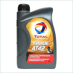 AT42 1L