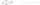 Профилированный лист из ПВХ дымчатый (мелкая волна), фото 2