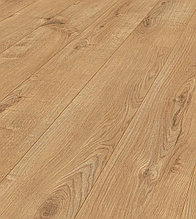 Ламинат Kronospan Forte Classic Дуб Шервуд 5985